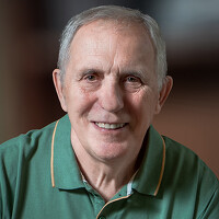 Юрий Михайлович Головкин - photographer