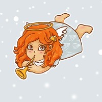 Григорьева Лана - photographer