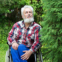 Виктор Пазылов - photographer