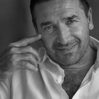 Ахмат Байсиев - photographer