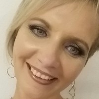 Oksana Konradi - photographer