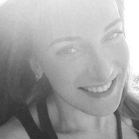 Светлана Ефимова - photographer