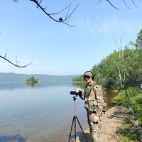 Роман Кондрашин - photographer