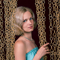 Алена - photographer