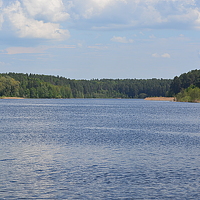 Ксения Лебедева - photographer