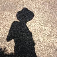 Joop Nijhof - photographer