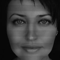 khanfus - photographer