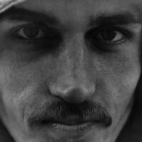 вячеслав милов - photographer