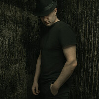 Skvortsov Pavel - photographer