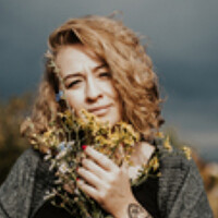 Елена Суханкина - photographer