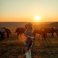 Ольга Шульгина - photographer