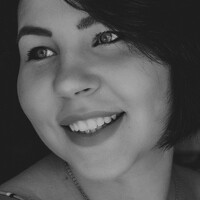 Yuliya Karpova - photographer