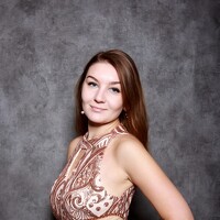 Яна Королева - photographer