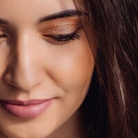 Виолетта Паршина - photographer