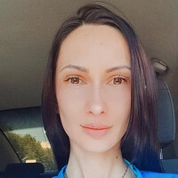 Елена Титова - photographer