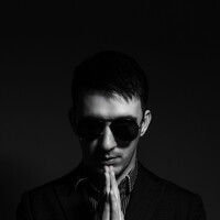 Дмитрий Колосов - photographer