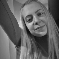 Stelina Peykova - фотограф