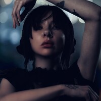 Анастасия Козловская - photographer