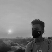 Meet prajapati - photographer