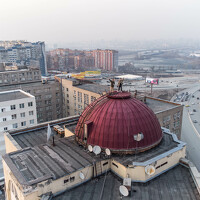 Артур Щербаков - photographer