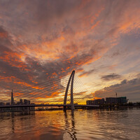 Phong Đình - photographer