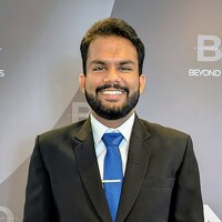 Namina Wijetunga - photographer