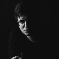 Виктор Голдман - photographer