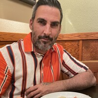 Miguel - photographer