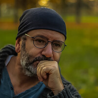 Işık Güneykaya - photographer