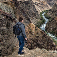  Алексей - photographer