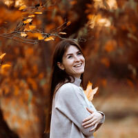 Екатерина Иванова - photographer