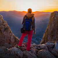 Павел Петухов - photographer