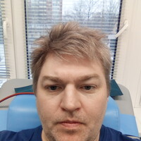 Александр Евреинов - photographer