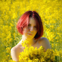 Виктория Игонина - photographer