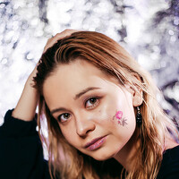 Элиза Миникаева - photographer