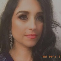 Karen DLucca - photographer