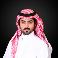 Abdullah Al Battah - фотограф