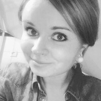 Елена - photographer