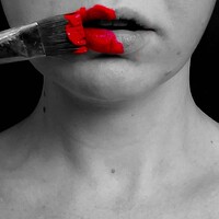 Ирина Лучинская - photographer