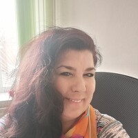 Екатерина Рогинская - photographer