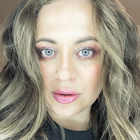 Наталья Петракова - photographer