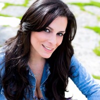 Anna Di Luna - фотограф