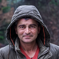 NECMETTİN SOBUTAY - photographer