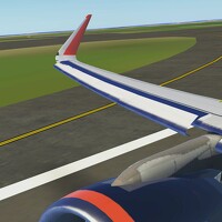 Alex Kazantsev - photographer