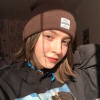 Анастасия Романова - photographer