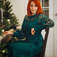 Татьяна Букреева - photographer