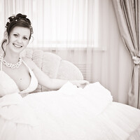 Юлия Белова - photographer