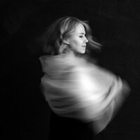 Инна Пономарева - photographer