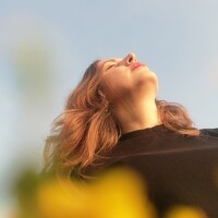 Наталья Супрунюк - photographer