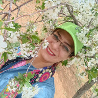 Soheyla Emamian - photographer